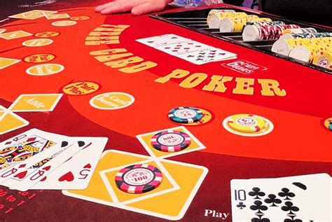 gambling robinson rancheria|Table Games .